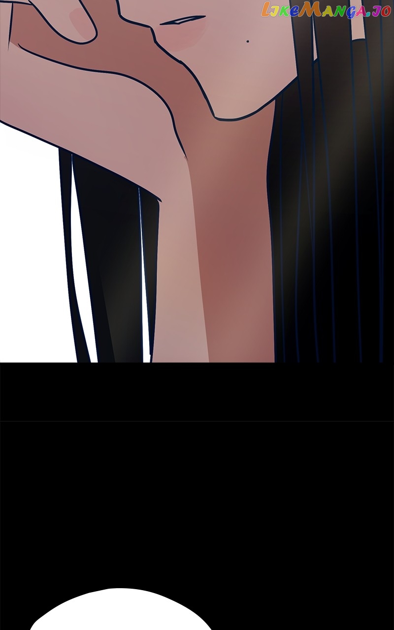 Throw the Trash in the Trash cane Chapter 58 - page 67