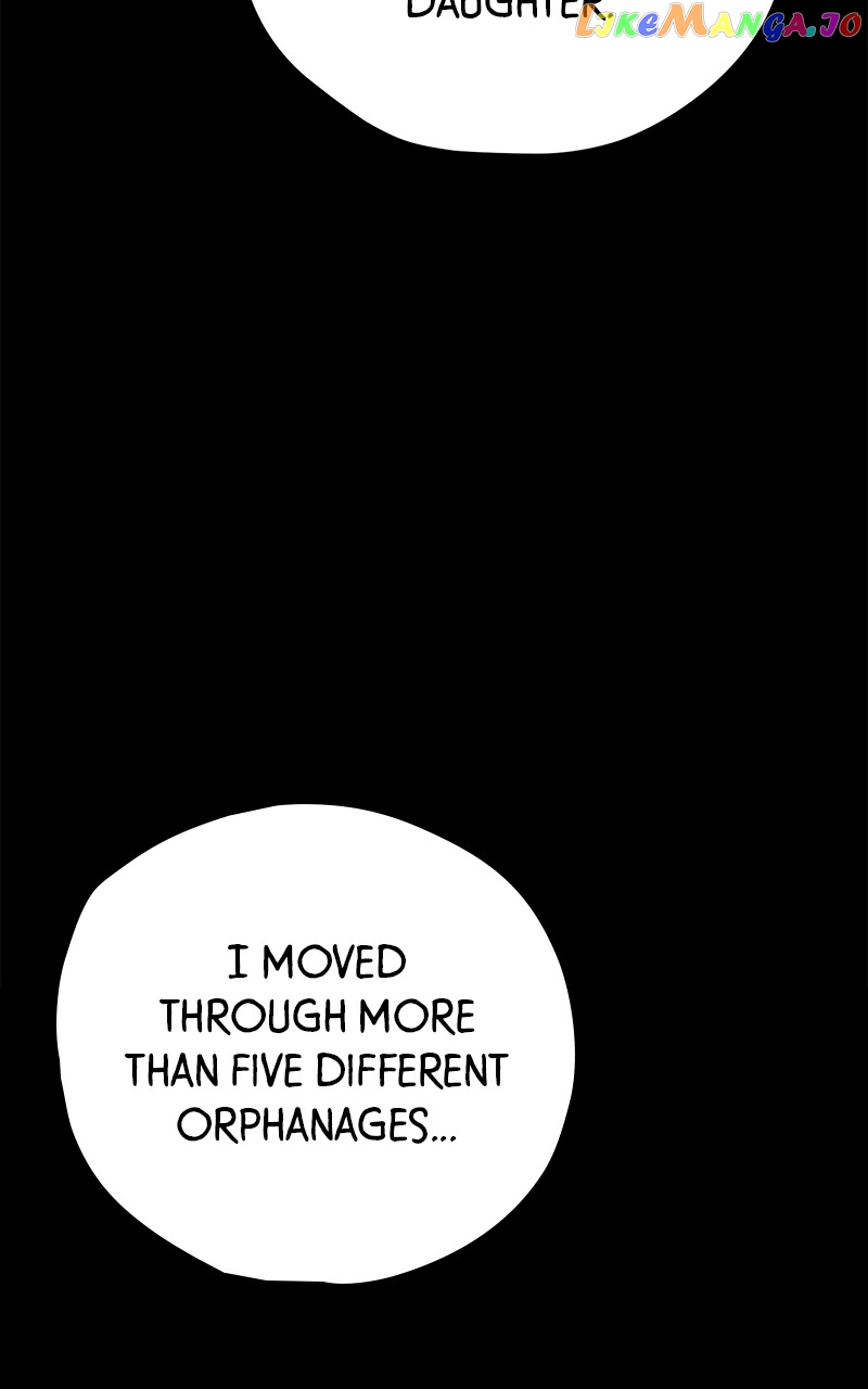 Throw the Trash in the Trash cane Chapter 58 - page 86