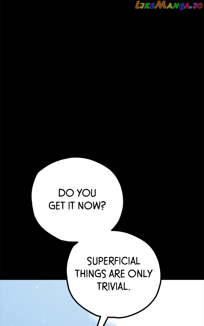 Throw the Trash in the Trash cane Chapter 58 - page 88