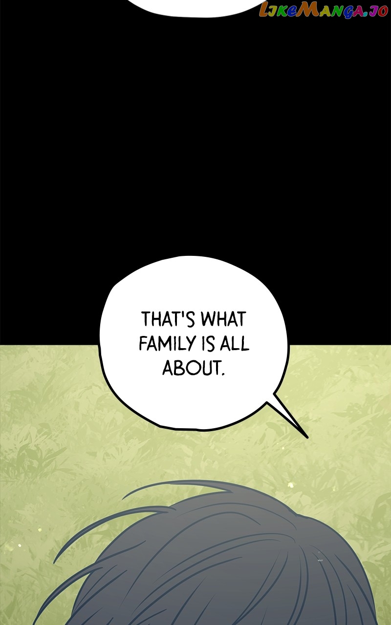 Throw the Trash in the Trash cane Chapter 58 - page 90