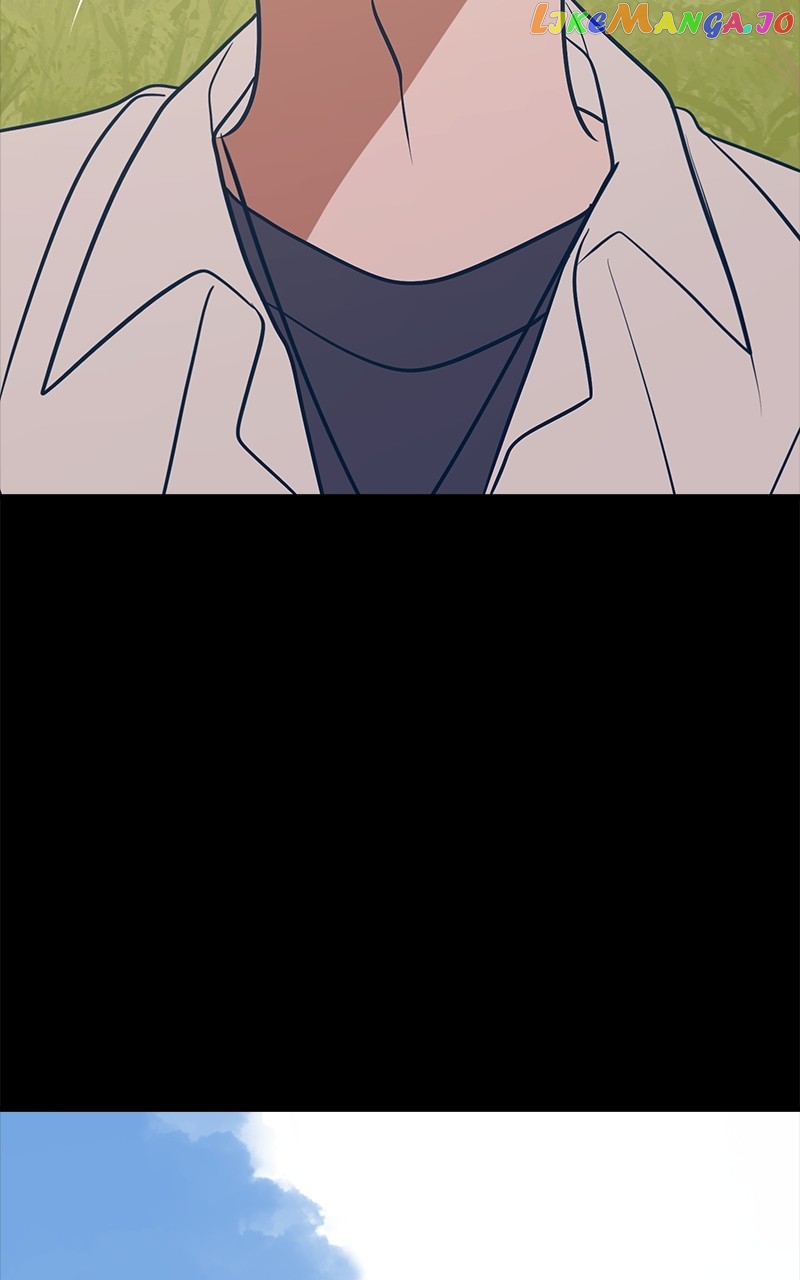 Throw the Trash in the Trash cane Chapter 58 - page 93