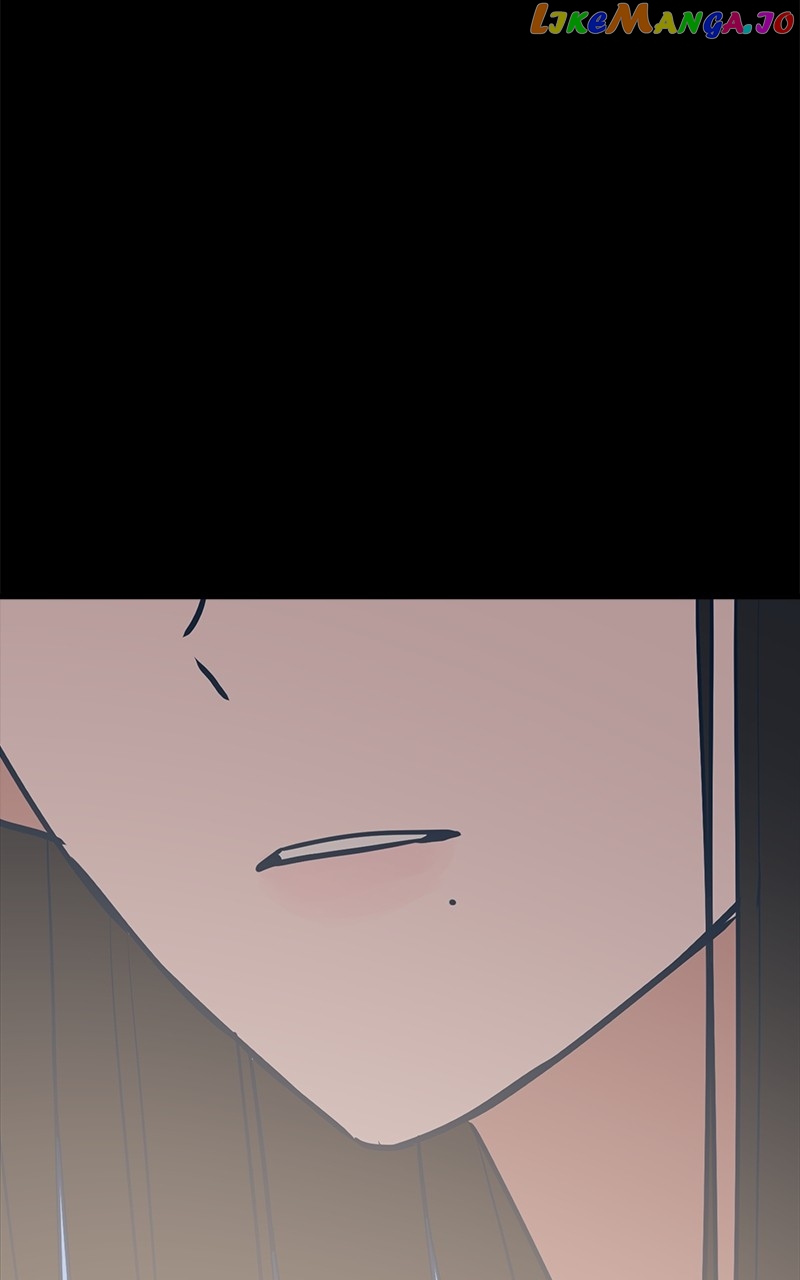 Throw the Trash in the Trash cane Chapter 58 - page 97