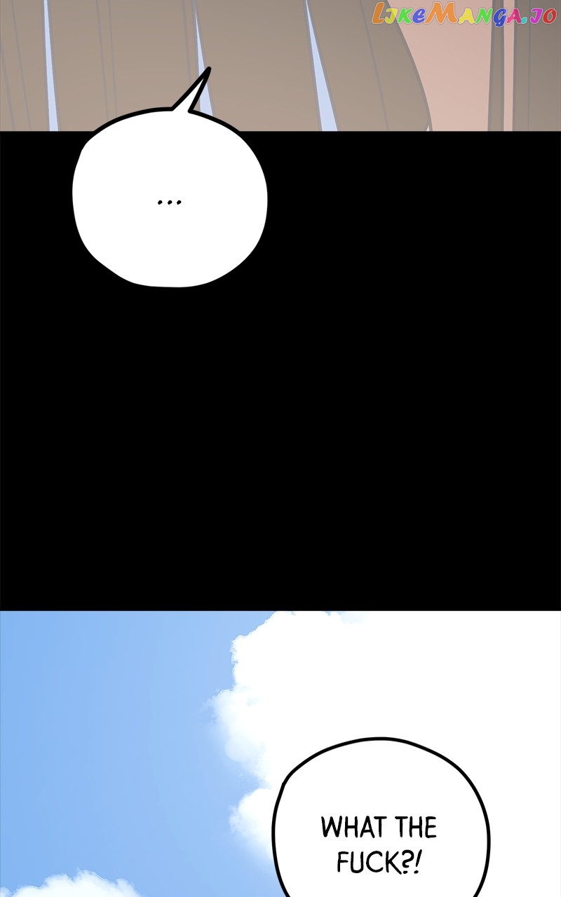 Throw the Trash in the Trash cane Chapter 58 - page 98