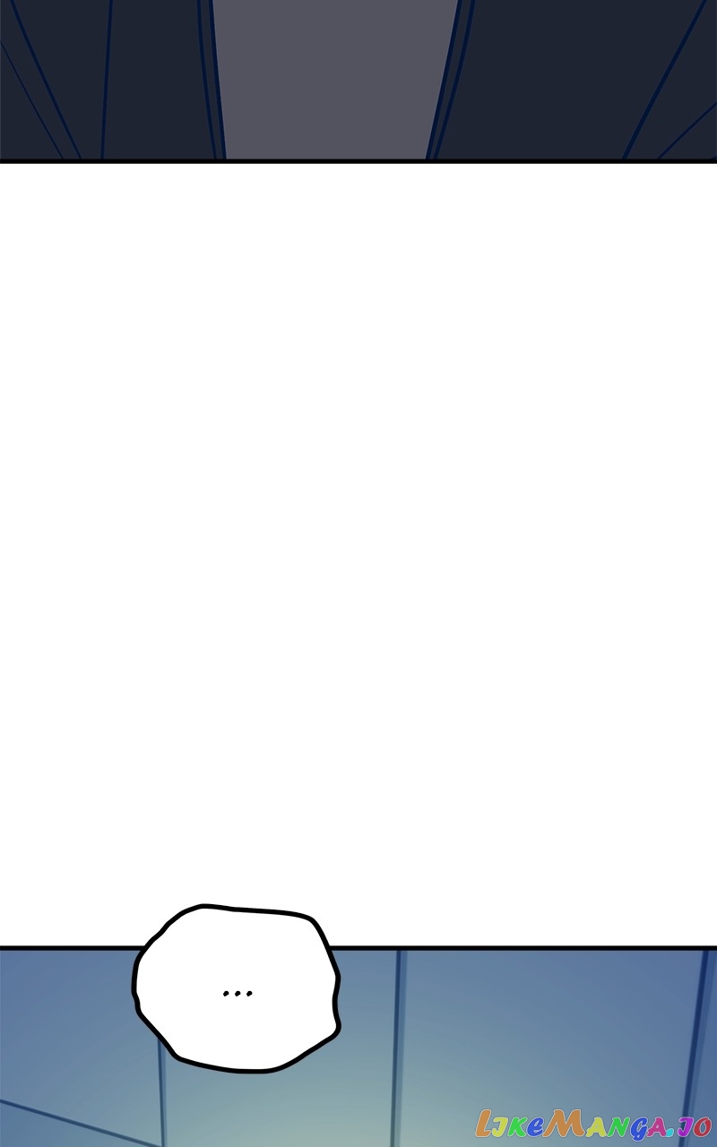Throw the Trash in the Trash cane Chapter 59 - page 107