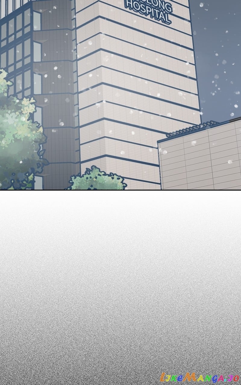 Throw the Trash in the Trash cane Chapter 59 - page 117