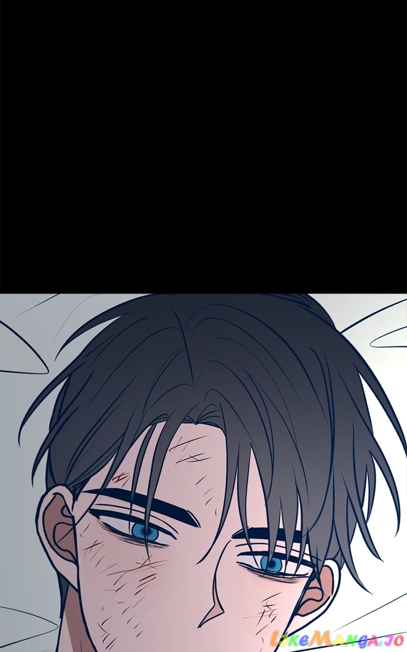 Throw the Trash in the Trash cane Chapter 59 - page 120