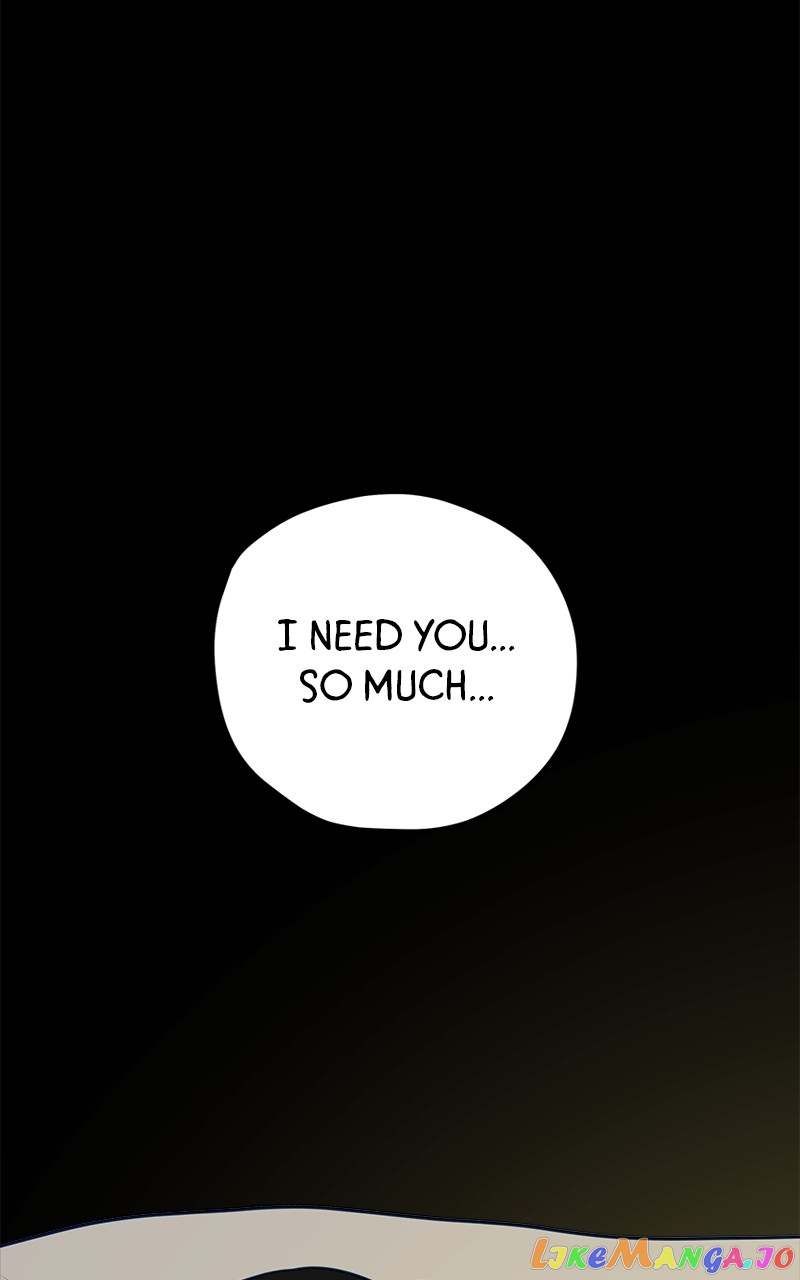 Throw the Trash in the Trash cane Chapter 59 - page 141