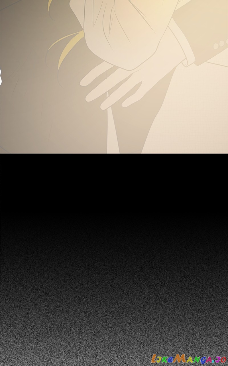 Throw the Trash in the Trash cane Chapter 59 - page 143