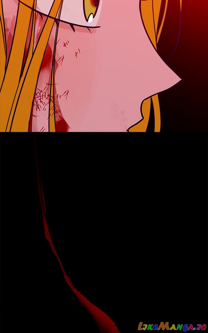 Throw the Trash in the Trash cane Chapter 59 - page 29