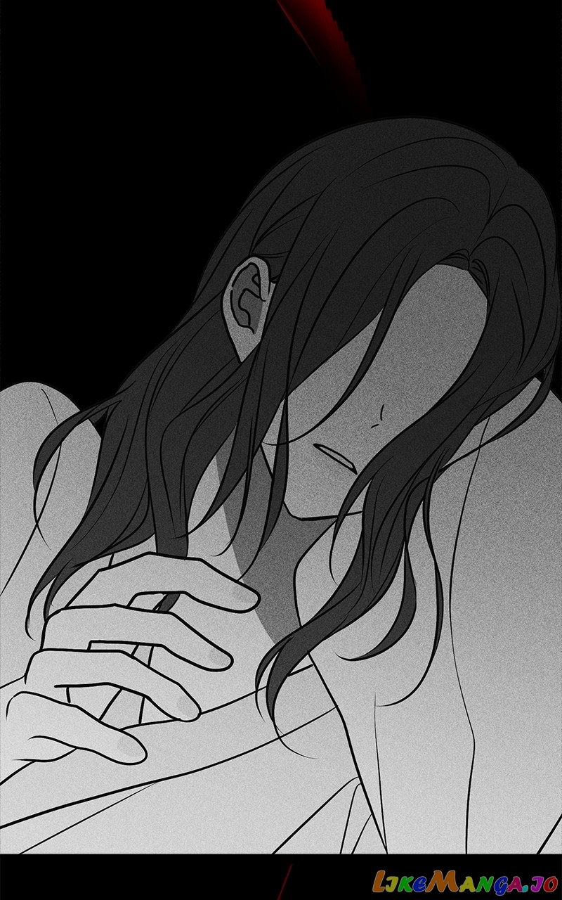 Throw the Trash in the Trash cane Chapter 59 - page 30