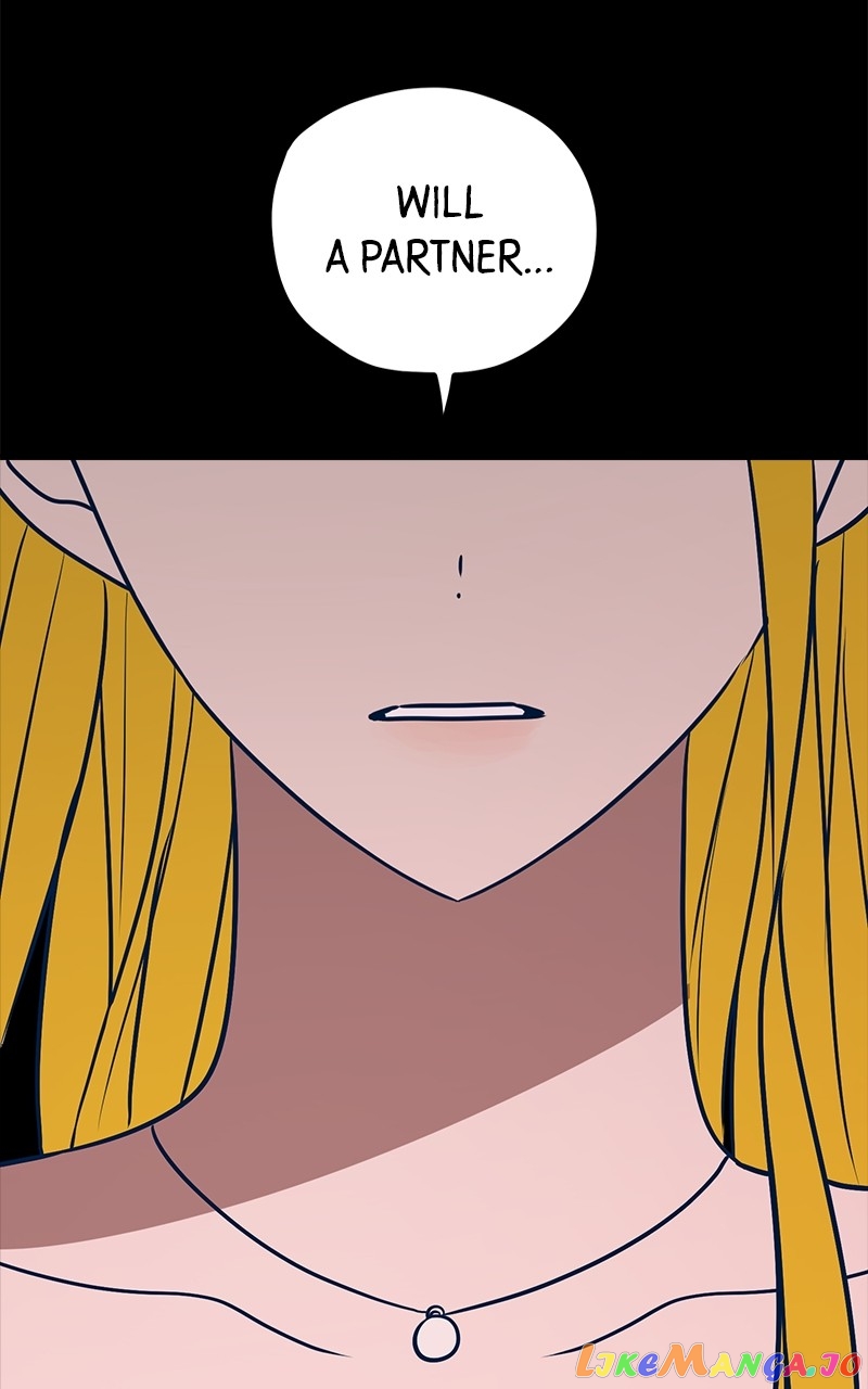 Throw the Trash in the Trash cane Chapter 59 - page 43