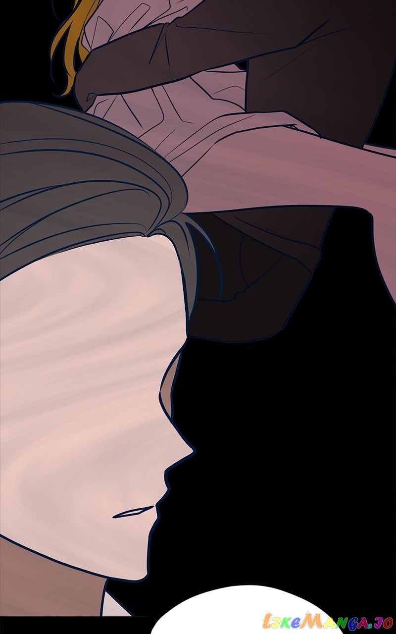 Throw the Trash in the Trash cane Chapter 59 - page 49