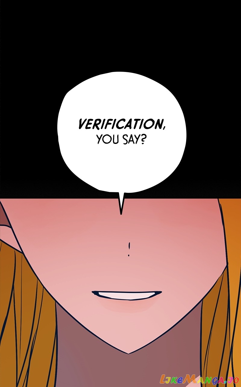 Throw the Trash in the Trash cane Chapter 59 - page 60