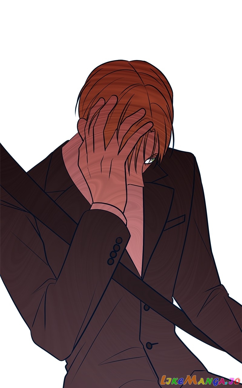 Throw the Trash in the Trash cane Chapter 59 - page 63