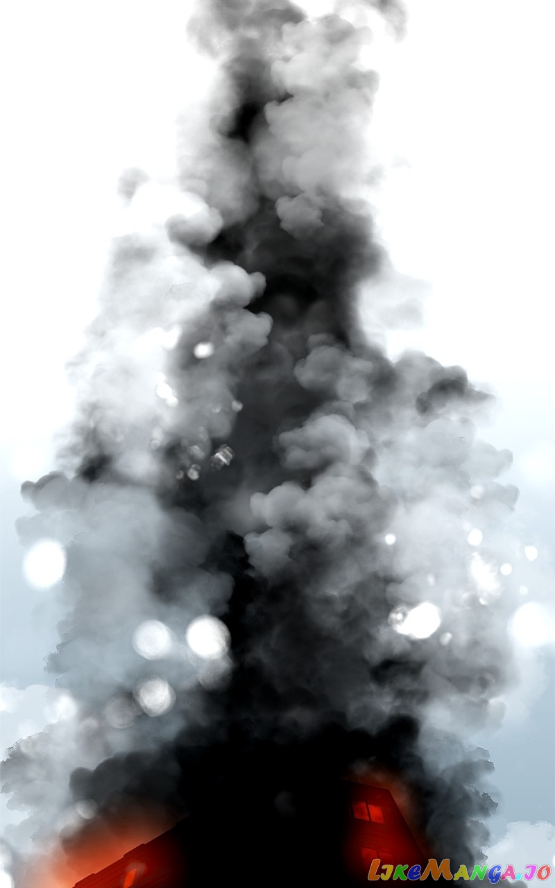 Throw the Trash in the Trash cane Chapter 59 - page 67