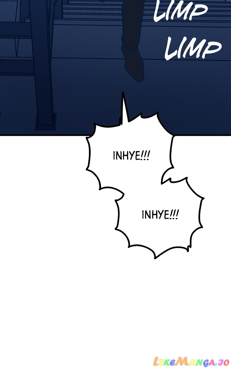 Throw the Trash in the Trash cane Chapter 59 - page 76