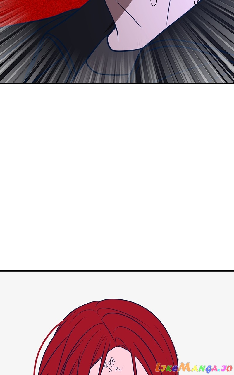 Throw the Trash in the Trash cane Chapter 59 - page 93