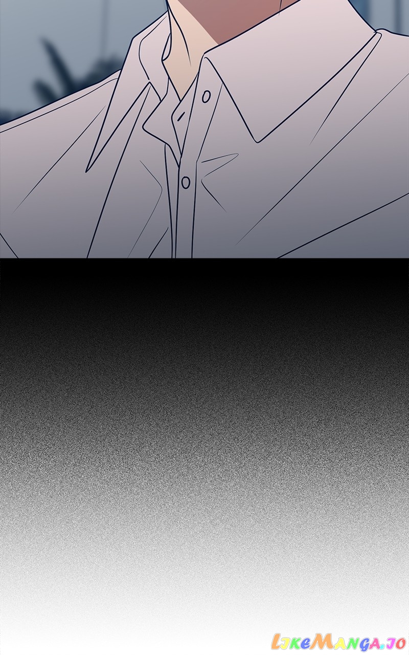 Throw the Trash in the Trash cane Chapter 60 - page 25
