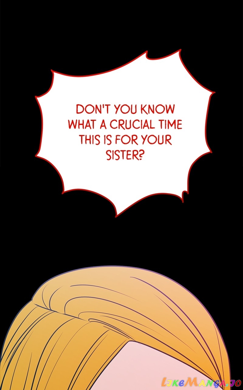 Throw the Trash in the Trash cane Chapter 60 - page 30