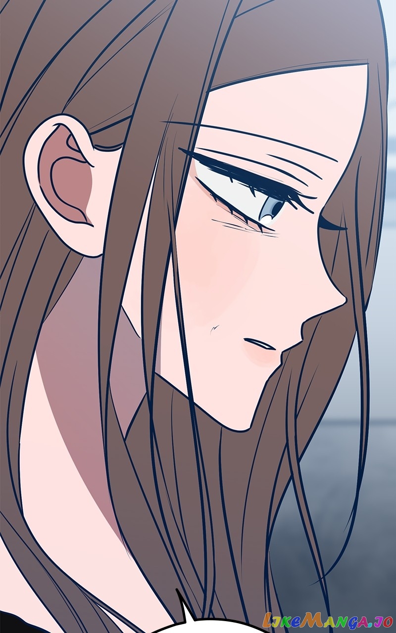 Throw the Trash in the Trash cane Chapter 60 - page 41
