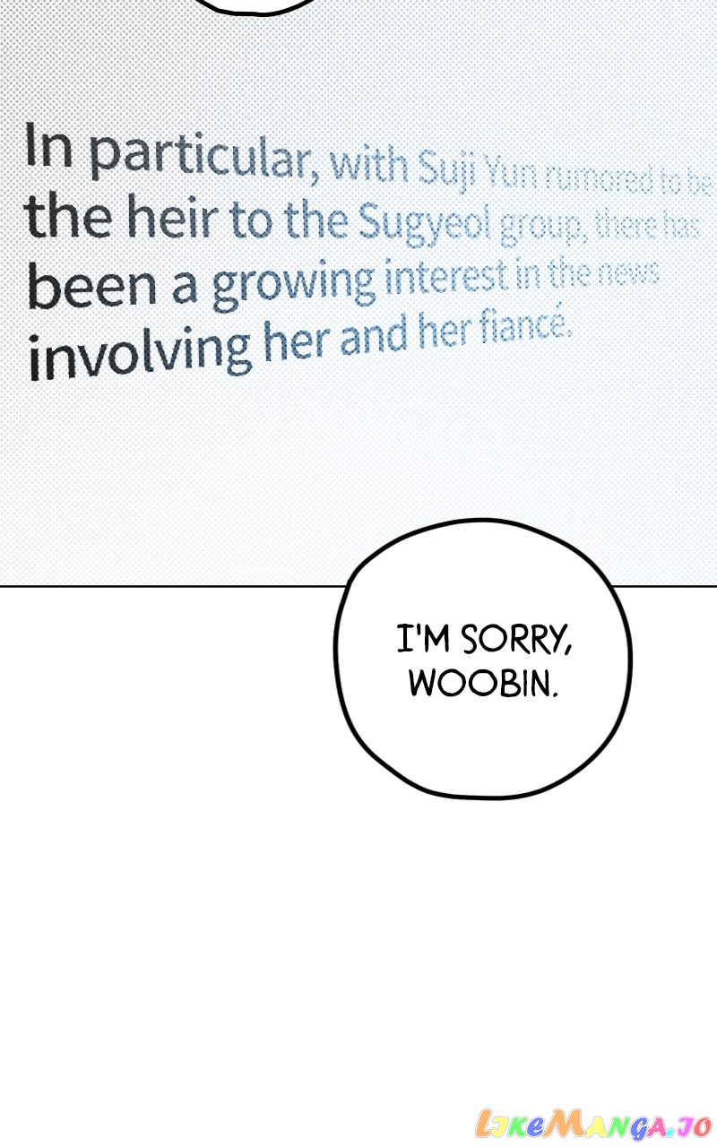 Throw the Trash in the Trash cane Chapter 60 - page 70