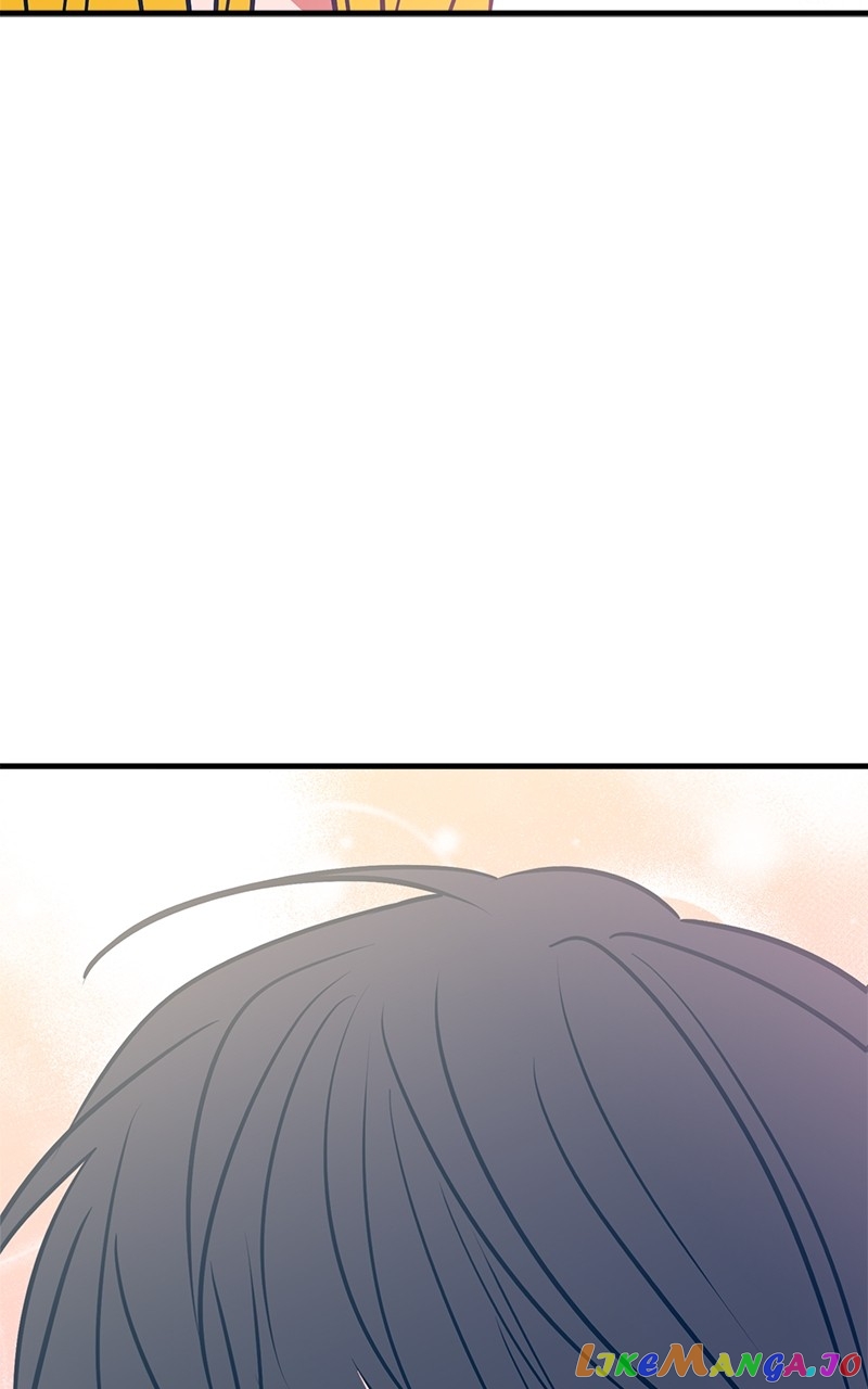 Throw the Trash in the Trash cane Chapter 60 - page 78