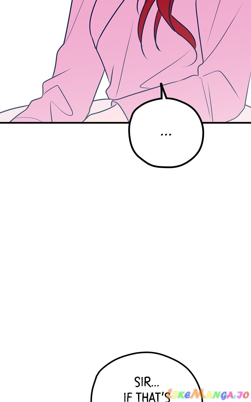 Throw the Trash in the Trash cane Chapter 60 - page 96