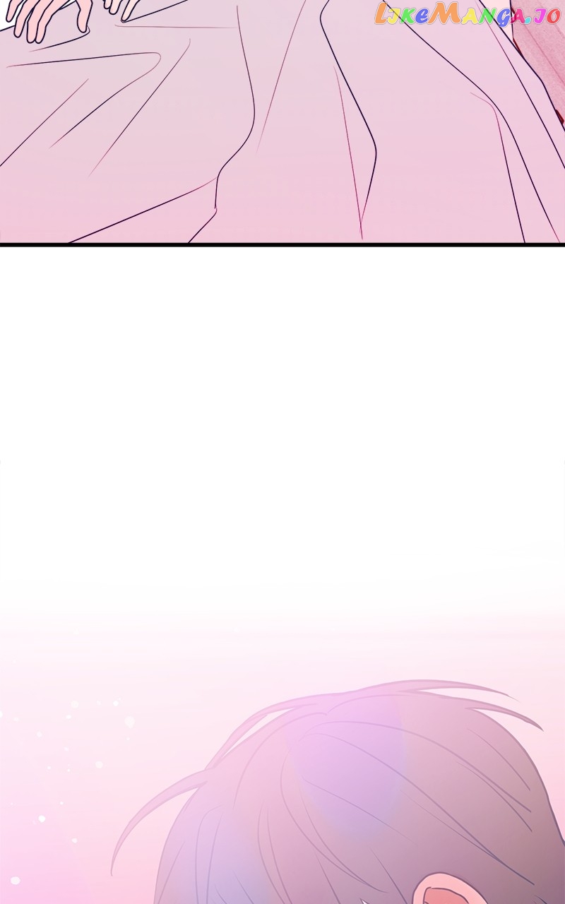 Throw the Trash in the Trash cane Chapter 61 - page 7