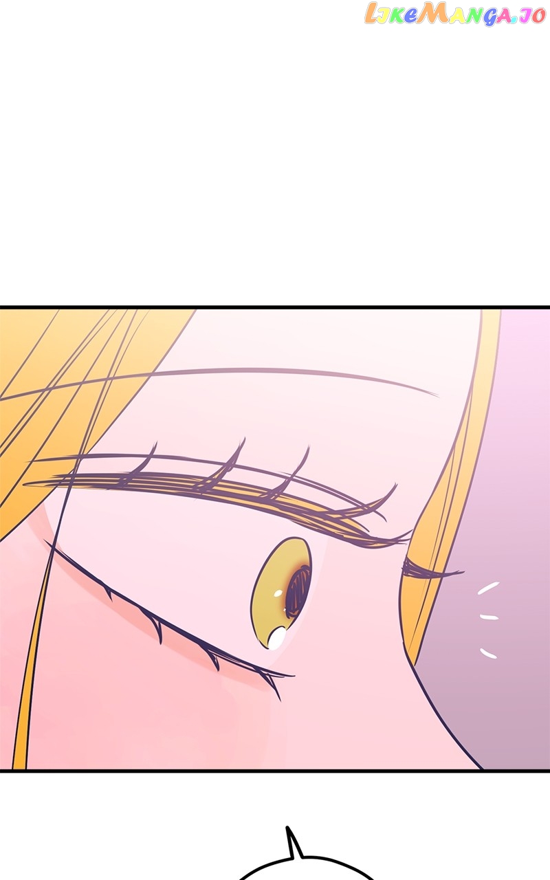Throw the Trash in the Trash cane Chapter 61 - page 9
