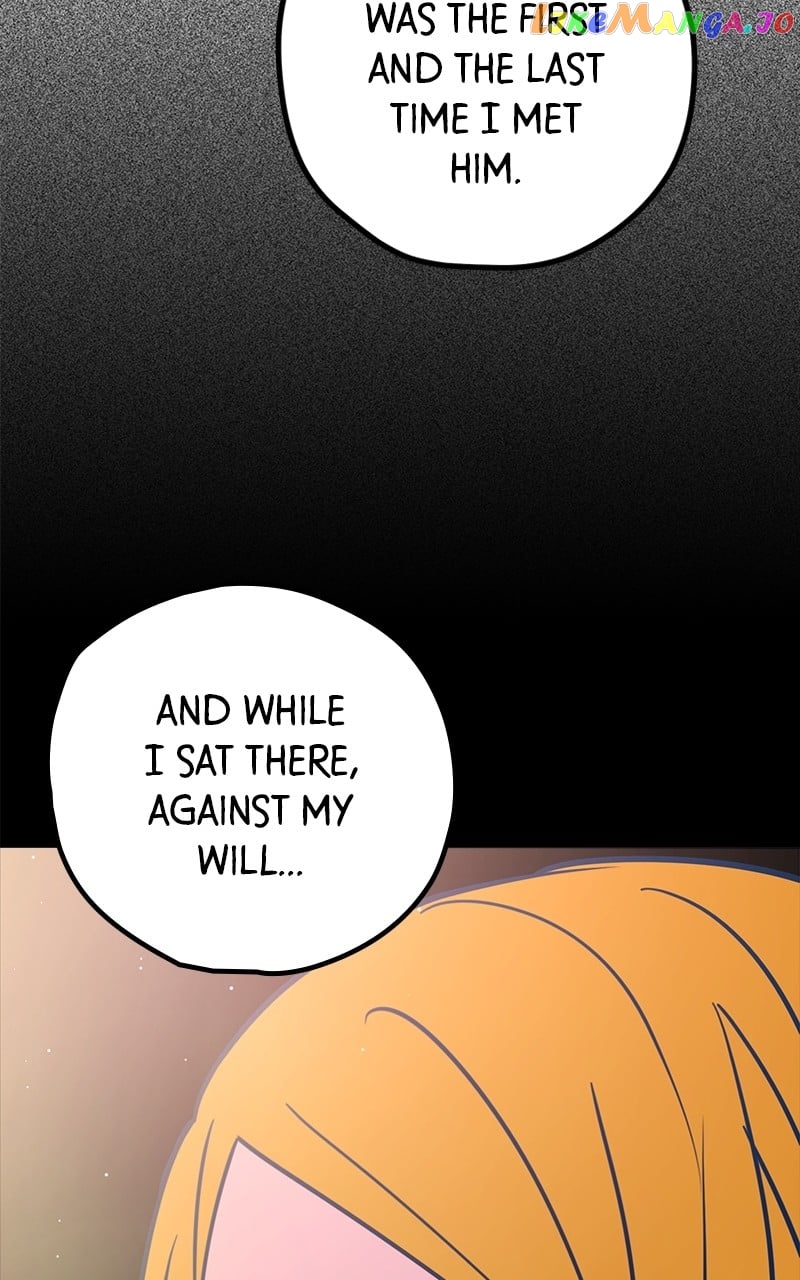 Throw the Trash in the Trash cane Chapter 61 - page 24