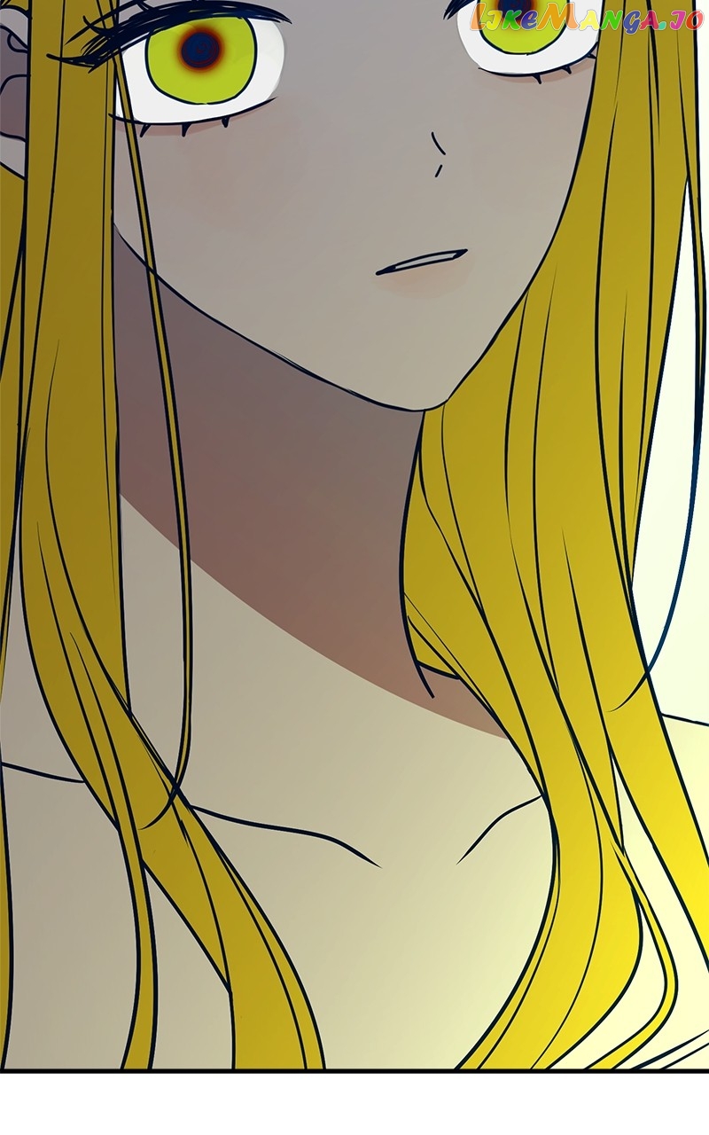 Throw the Trash in the Trash cane Chapter 61 - page 62