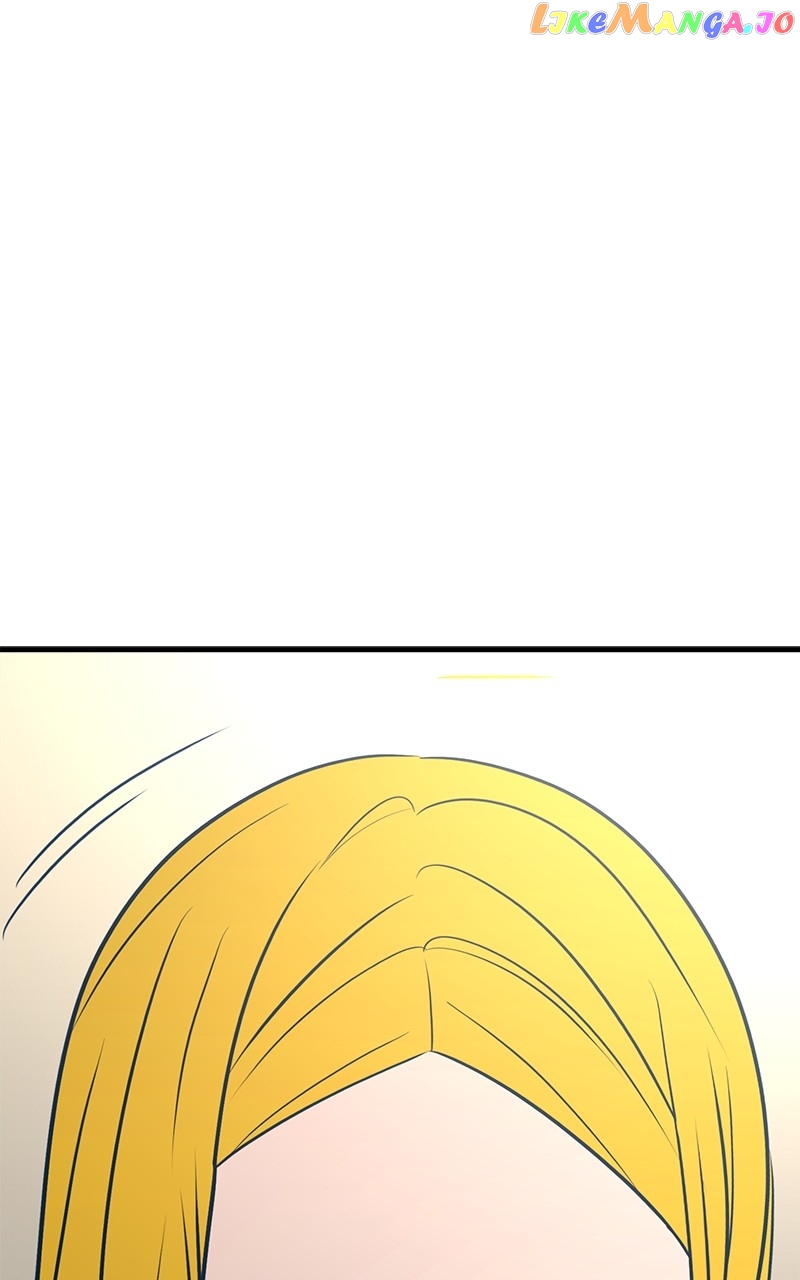 Throw the Trash in the Trash cane Chapter 61 - page 63