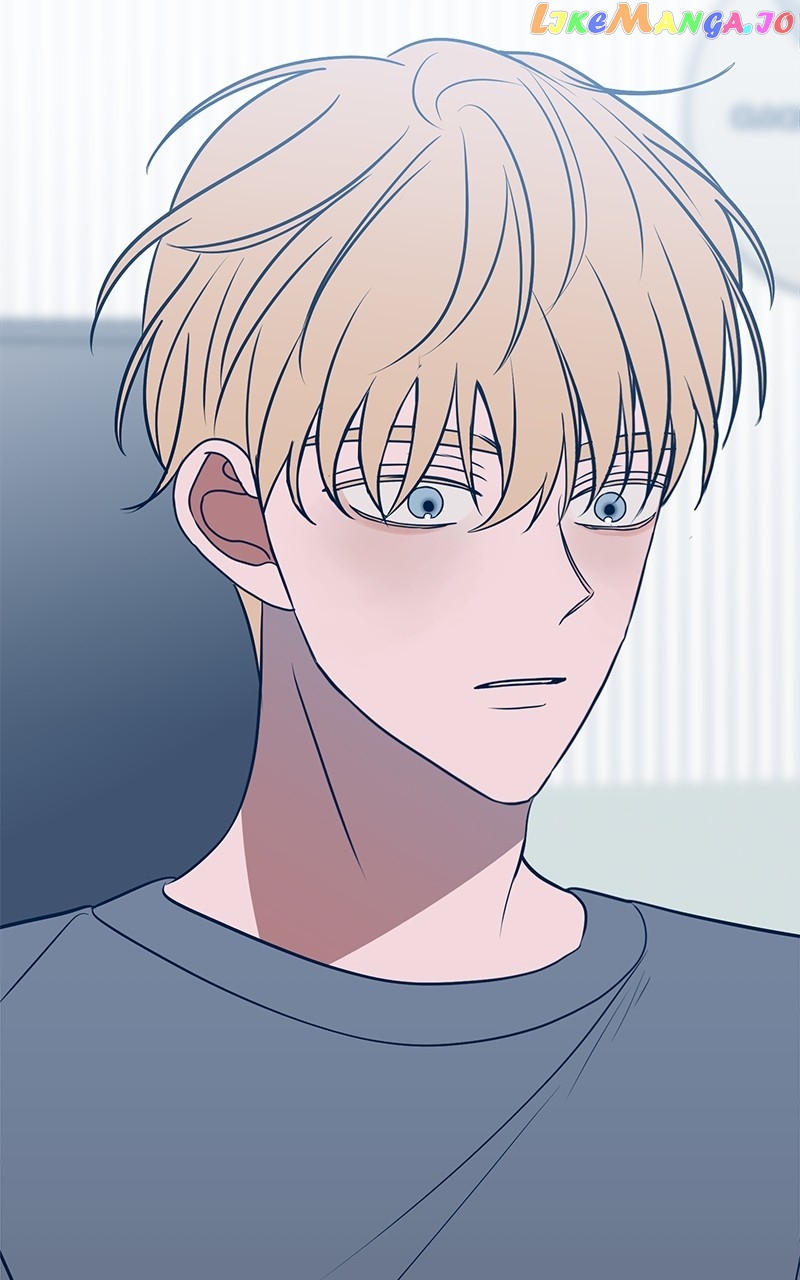 Throw the Trash in the Trash cane Chapter 61 - page 90