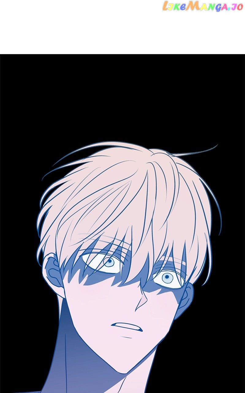 Throw the Trash in the Trash cane Chapter 61 - page 98