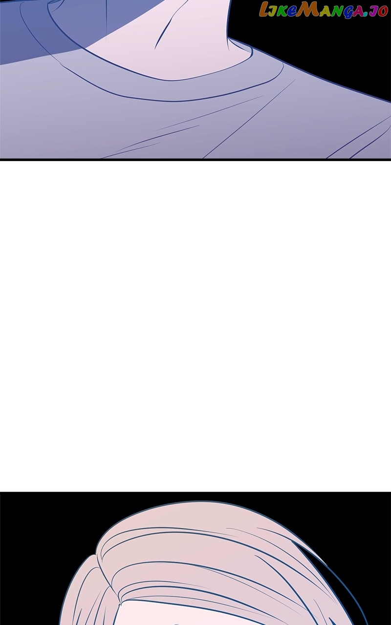 Throw the Trash in the Trash cane Chapter 61 - page 99