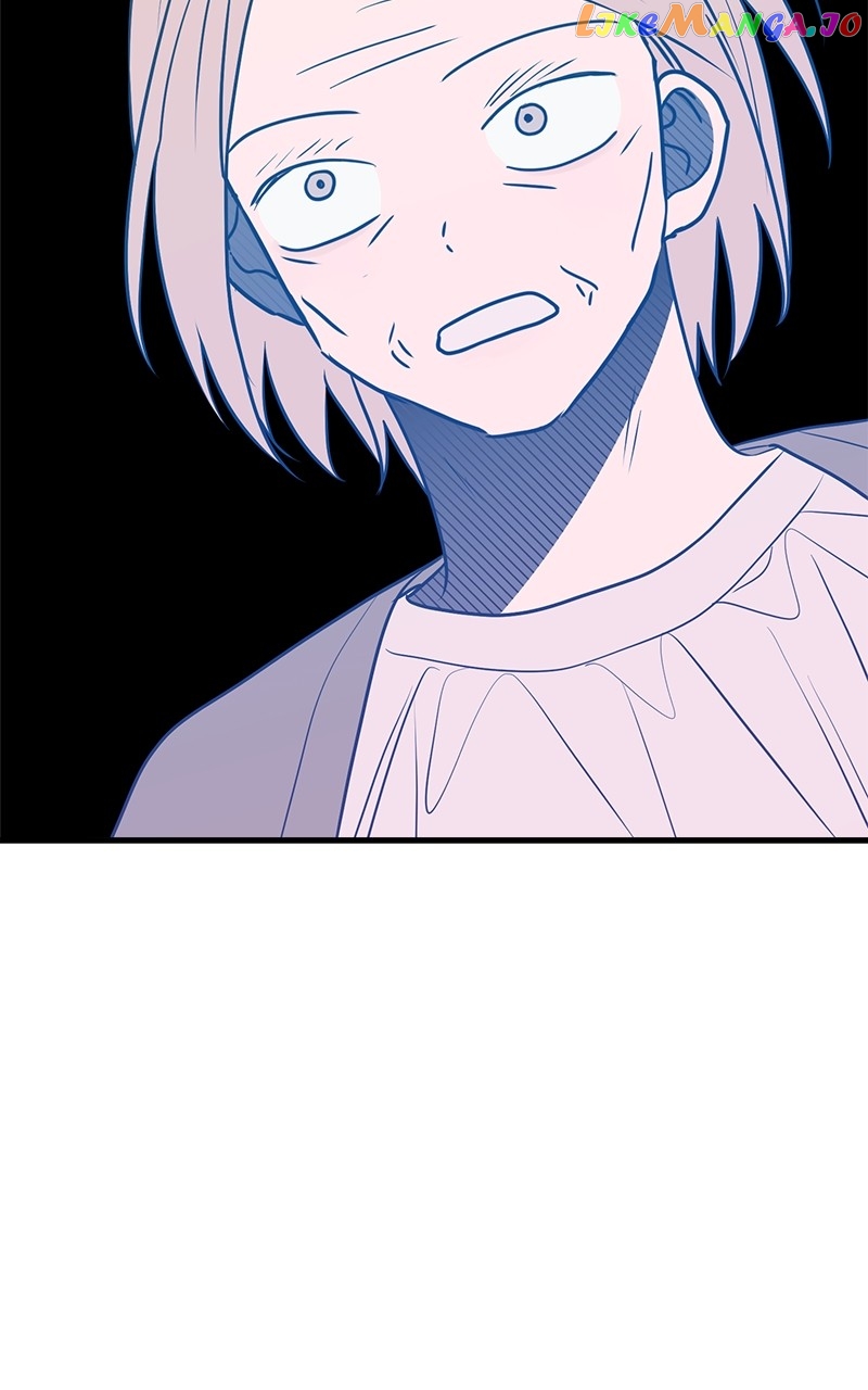 Throw the Trash in the Trash cane Chapter 61 - page 100