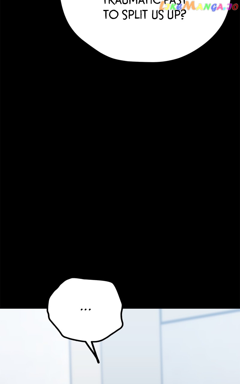 Throw the Trash in the Trash cane Chapter 62 - page 44