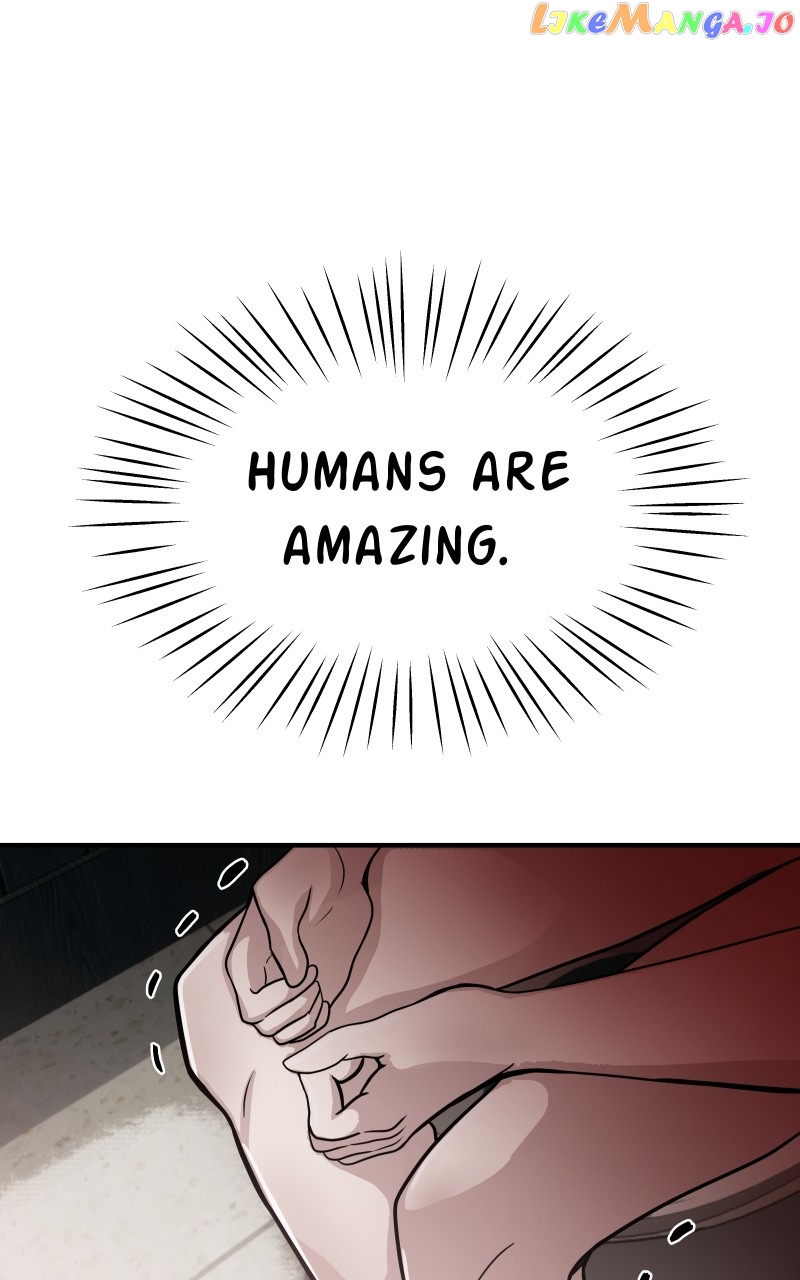Unstable - Manhwa Chapter 54 - page 1