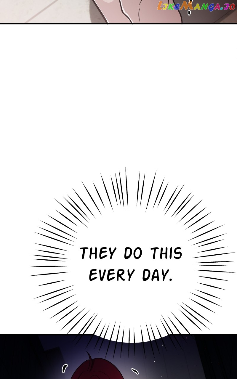 Unstable - Manhwa Chapter 54 - page 2