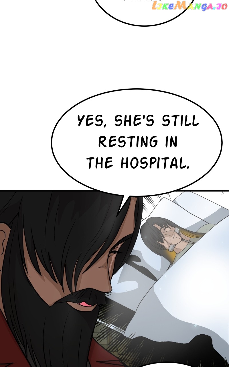 Unstable - Manhwa Chapter 54 - page 102