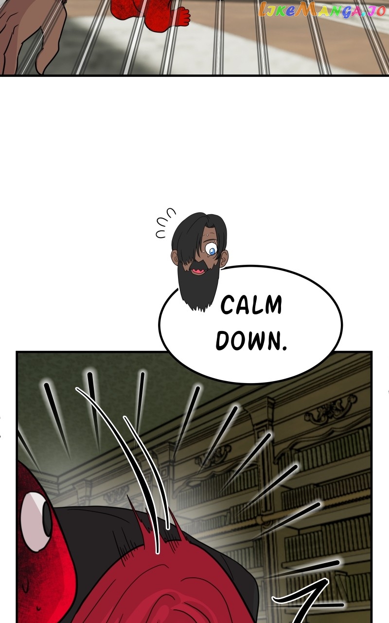 Unstable - Manhwa Chapter 54 - page 112