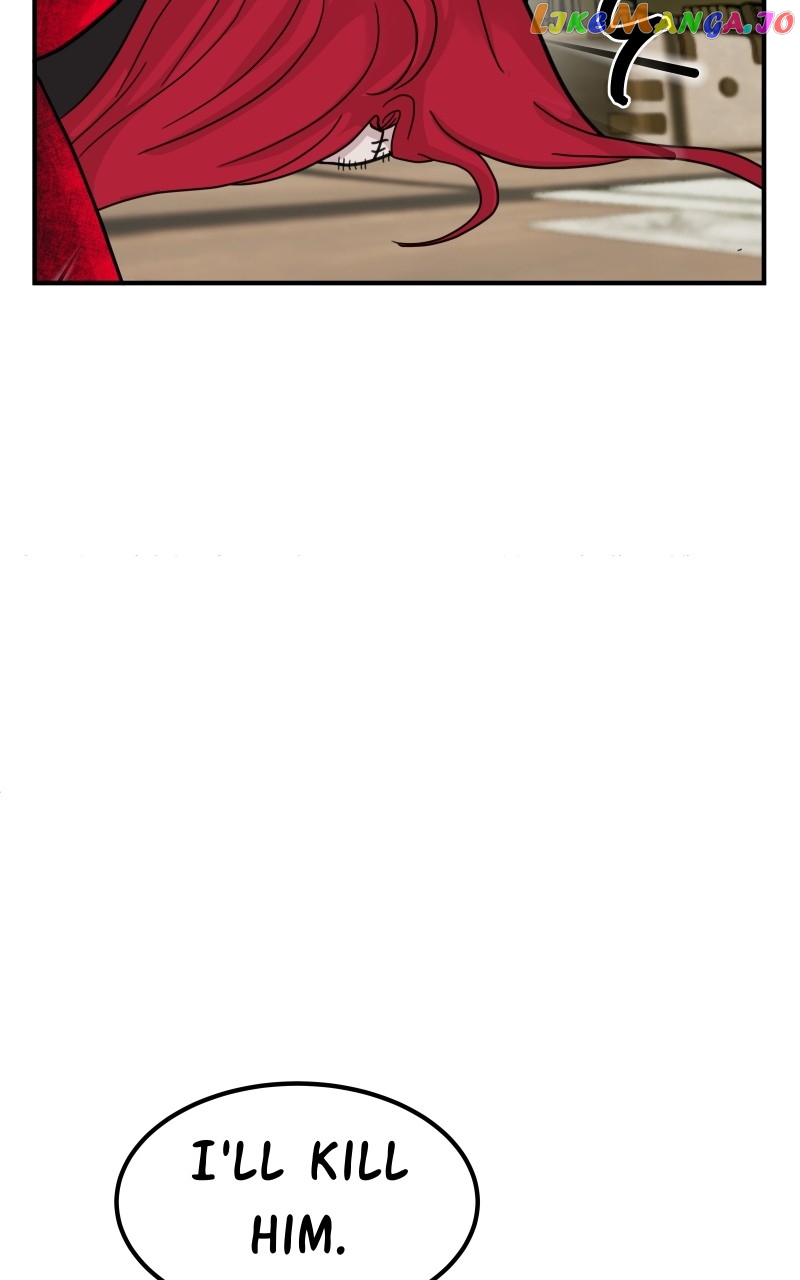 Unstable - Manhwa Chapter 54 - page 113