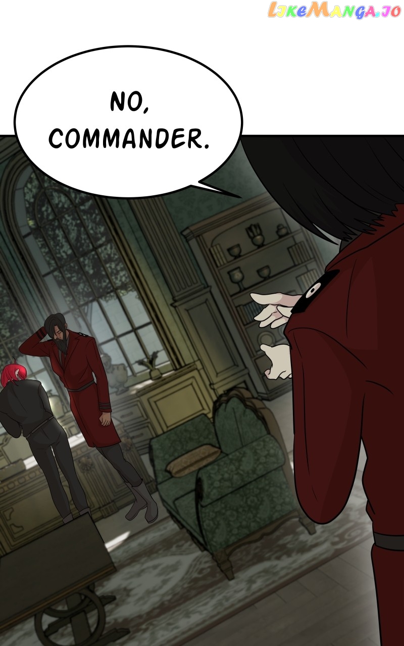 Unstable - Manhwa Chapter 54 - page 115