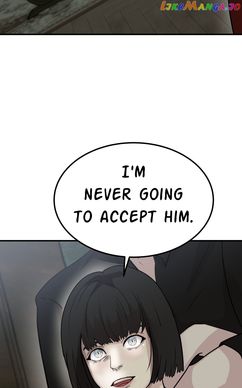 Unstable - Manhwa Chapter 54 - page 116