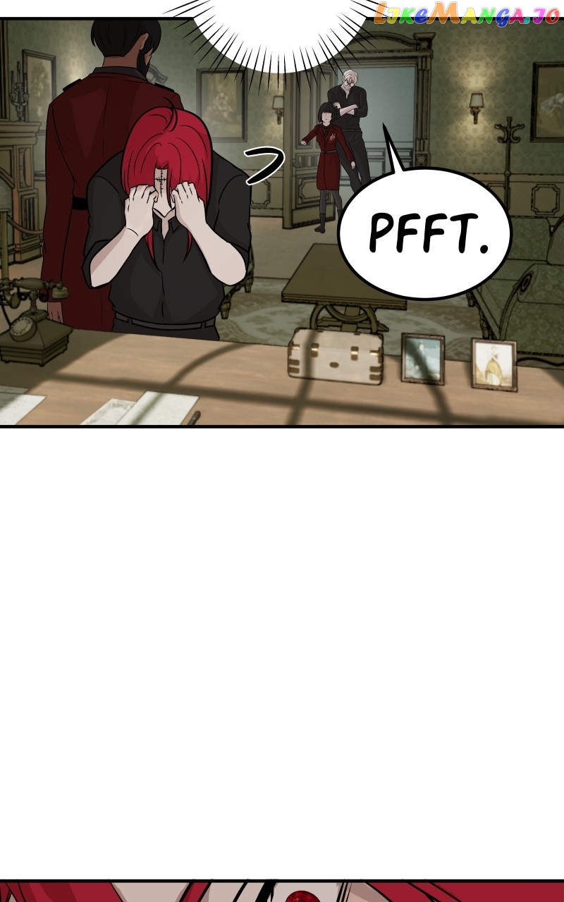 Unstable - Manhwa Chapter 54 - page 121