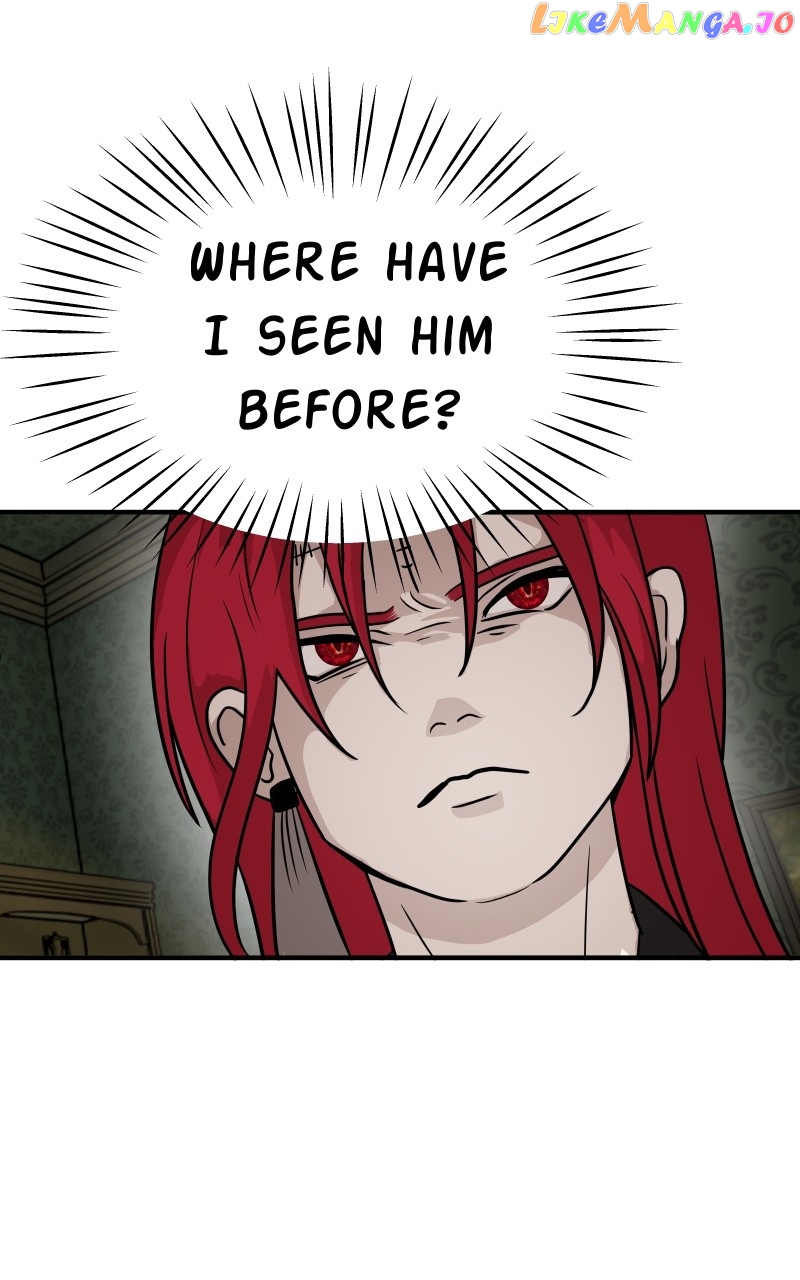 Unstable - Manhwa Chapter 54 - page 124