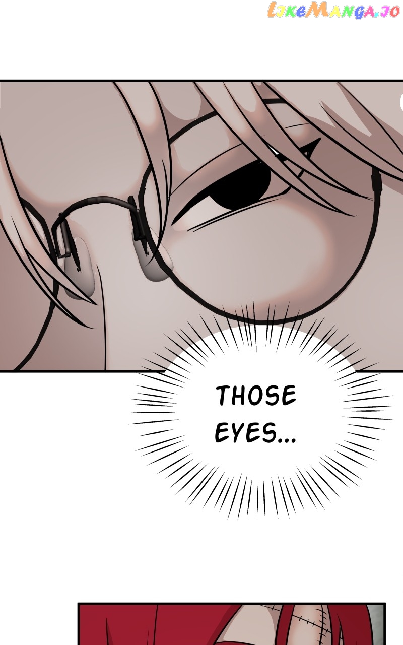 Unstable - Manhwa Chapter 54 - page 125