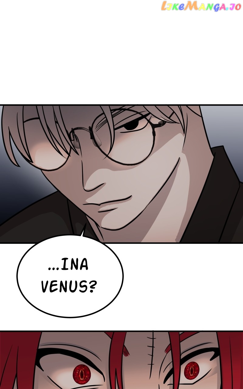 Unstable - Manhwa Chapter 54 - page 128