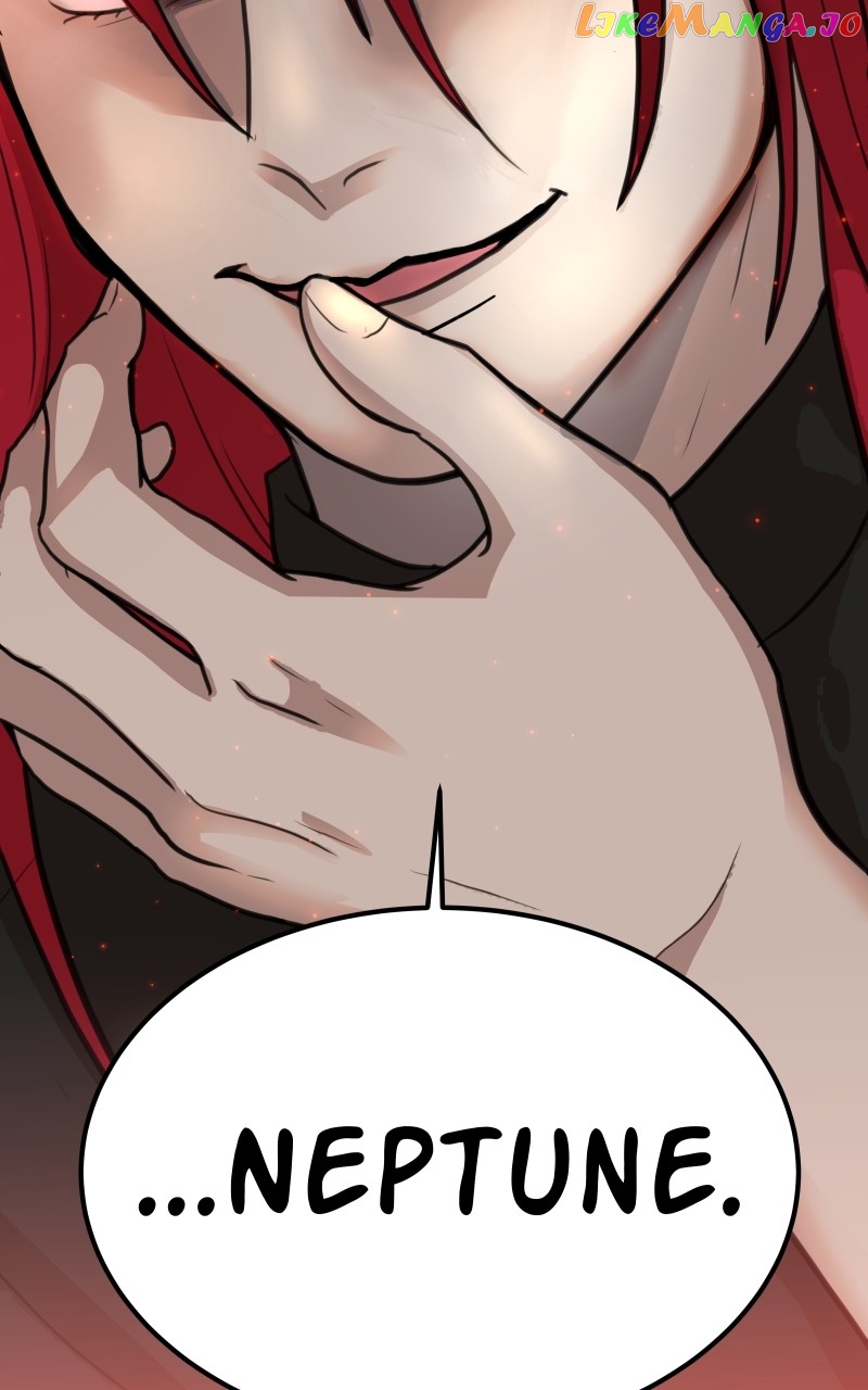 Unstable - Manhwa Chapter 54 - page 131