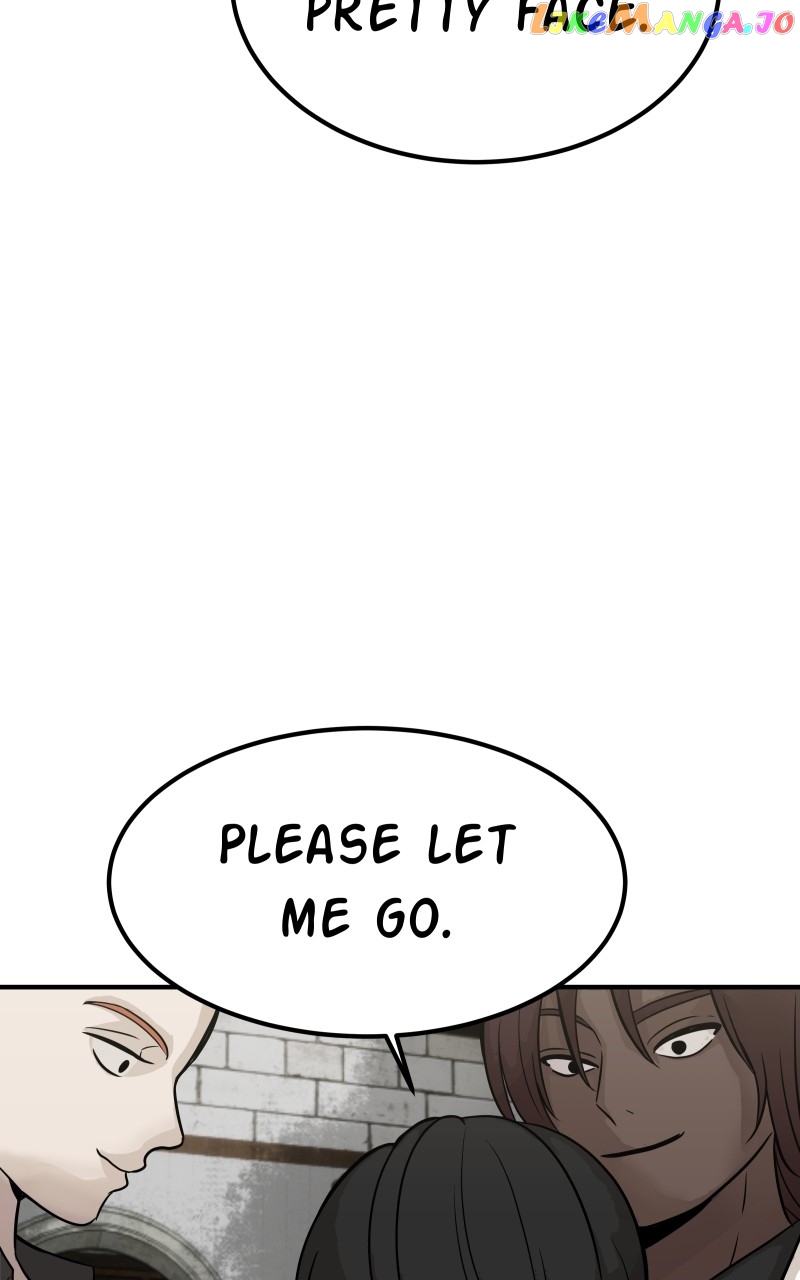 Unstable - Manhwa Chapter 54 - page 16